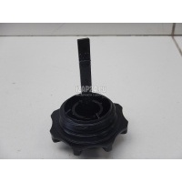 Крышка бачка гидроусилителя BMW 5-serie E60/E61 (2003 - 2009) 32411092649