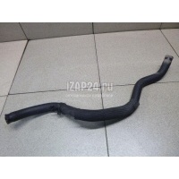 Шланг гидроусилителя BMW 5-serie E60/E61 (2003 - 2009) 32416761486