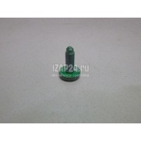 Болт BMW 5-serie E60/E61 (2003 - 2009) 07147234925