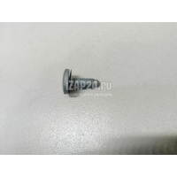 Болт BMW 5-serie E60/E61 (2003 - 2009) 07147234925