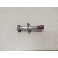 Болт BMW 5-serie E60/E61 (2003 - 2009) 33326763463