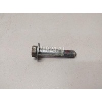 Болт BMW 5-serie E60/E61 (2003 - 2009) 33326763463