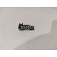 Болт BMW 5-serie E60/E61 (2003 - 2009) 11652243402