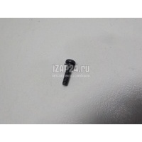 Винт BMW 5-serie E60/E61 (2003 - 2009) 07119905564