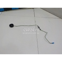 Динамик BMW 5-serie E60/E61 (2003 - 2009) 65136919350