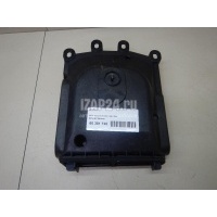 Динамик BMW 5-serie E60/E61 (2003 - 2009) 65136919354