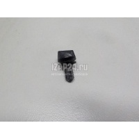 Крепеж BMW 5-serie E60/E61 (2003 - 2009) 51711916197
