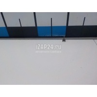 Крепеж BMW 5-serie E60/E61 (2003 - 2009) 51437194187