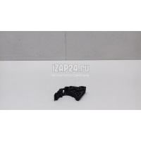 Кронштейн (сопут. товар) BMW 5-serie E60/E61 (2003 - 2009) 12418511922