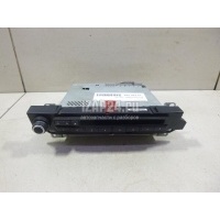 Магнитола BMW 5-serie E60/E61 (2003 - 2009) 65839156230