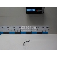 Подсветка BMW 5-serie E60/E61 (2003 - 2009) 63319159377