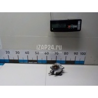 Насос вакуумный BMW 5-serie E60/E61 (2003 - 2009) 11667545384