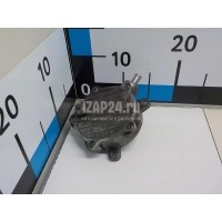 Насос вакуумный BMW 5-serie E60/E61 (2003 - 2009) 11667545384