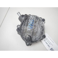 Насос вакуумный BMW 5-serie E60/E61 (2003 - 2009) 11667635657