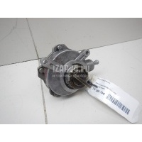 Насос вакуумный BMW 5-serie E60/E61 (2003 - 2009) 11667635657
