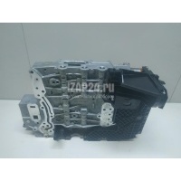 Блок клапанов BMW 5-serie E60/E61 (2003 - 2009) 24347647857