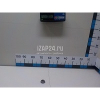 Гайка задней ступицы BMW 5-serie E60/E61 (2003 - 2009) 33411133785