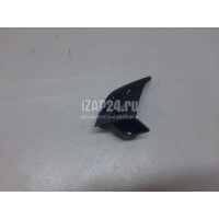 Блок кнопок BMW 5-serie E60/E61 (2003 - 2009) 61316983295