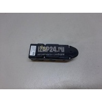 Блок управления стеклоподъемниками BMW 5-serie E60/E61 (2003 - 2009) 61316951925
