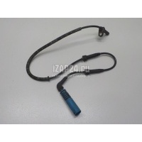 Датчик ABS задний BMW 5-serie E60/E61 (2003 - 2009) 34526760046