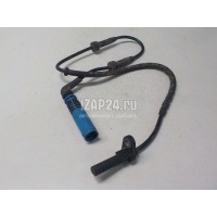 Датчик ABS задний BMW 5-serie E60/E61 (2003 - 2009) 34526760046
