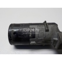 Датчик парковки BMW 5-serie E60/E61 (2003 - 2009) 66206989106