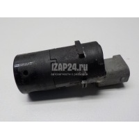Датчик парковки BMW 5-serie E60/E61 (2003 - 2009) 66206989106