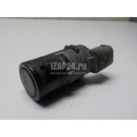 Датчик парковки BMW 5-serie E60/E61 (2003 - 2009) 66206989106