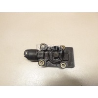 Датчик положения распредвала BMW 5-serie E60/E61 (2003 - 2009) 11377527017