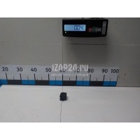 Кнопка многофункциональная BMW 5-serie E60/E61 (2003 - 2009) 61319159076