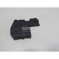 Крышка блока предохранителей BMW 5-serie E60/E61 (2003 - 2009) 61146906603