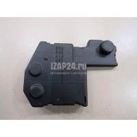 Крышка блока предохранителей BMW 5-serie E60/E61 (2003 - 2009) 61146906603