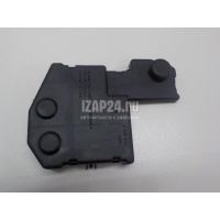 Крышка блока предохранителей BMW 5-serie E60/E61 (2003 - 2009) 61146906603