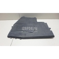 Крышка блока предохранителей BMW 5-serie E60/E61 (2003 - 2009) 12907520899