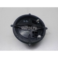 Механизм зеркала BMW 5-serie E60/E61 (2003 - 2009) 67136919497