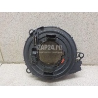 Механизм подрулевой для SRS (ленточный) BMW 5-serie E60/E61 (2003 - 2009) 61316911514