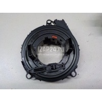 Механизм подрулевой для SRS (ленточный) BMW 5-serie E60/E61 (2003 - 2009) 61316911514