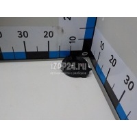 Механизм подрулевой для SRS (ленточный) BMW 5-serie E60/E61 (2003 - 2009) 61316911514