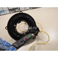 Механизм подрулевой для SRS (ленточный) BMW 5-serie E60/E61 (2003 - 2009) 61316911514