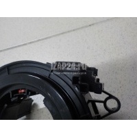 Механизм подрулевой для SRS (ленточный) BMW 5-serie E60/E61 (2003 - 2009) 61316911514