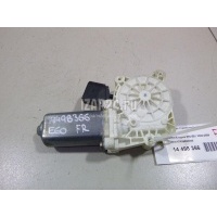 Моторчик стеклоподъемника BMW 5-serie E60/E61 (2003 - 2009) 67626922268