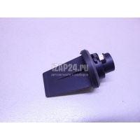 Патрон указателя поворота BMW 5-serie E60/E61 (2003 - 2009) 63126916102