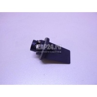 Патрон указателя поворота BMW 5-serie E60/E61 (2003 - 2009) 63126916102