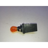 Патрон указателя поворота BMW 5-serie E60/E61 (2003 - 2009) 63126916102