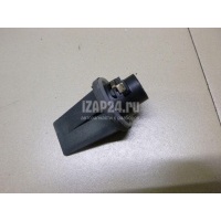 Патрон указателя поворота BMW 5-serie E60/E61 (2003 - 2009) 63126916102