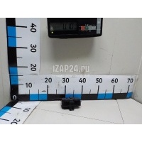 Переключатель света фар BMW 5-serie E60/E61 (2003 - 2009) 61319134726