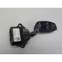 Переключатель стеклоочистителей BMW 5-serie E60/E61 (2003 - 2009) 61316924107