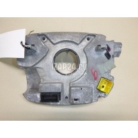 Плата BMW 5-serie E60/E61 (2003 - 2009) 61319136898