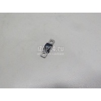 Предохранитель BMW 5-serie E60/E61 (2003 - 2009) 61138364631