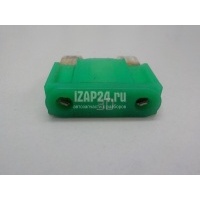 Предохранитель BMW 5-serie E60/E61 (2003 - 2009) 61138367146